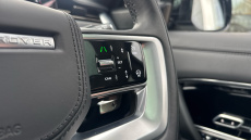 Land Rover Range Rover 3.0 D350 Autobiography 4dr Auto Diesel Estate